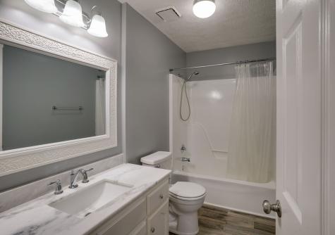 145 S Palmers Chapel Road White House TN 37188