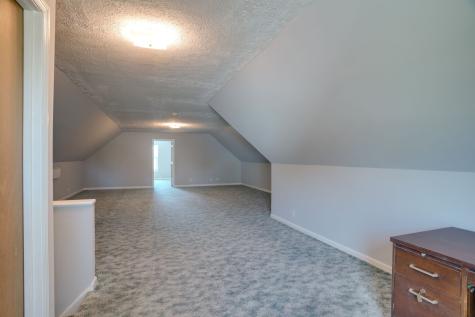 145 S Palmers Chapel Road White House TN 37188