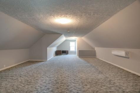145 S Palmers Chapel Road White House TN 37188