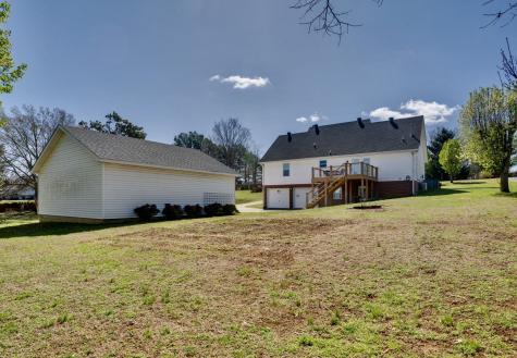 145 S Palmers Chapel Road White House TN 37188
