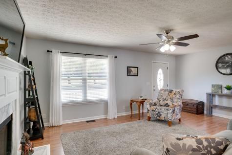 145 S Palmers Chapel Road White House TN 37188