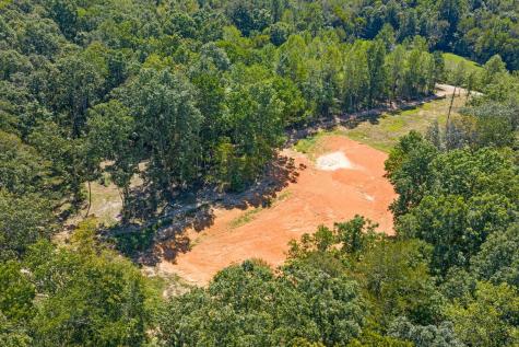 261 Norris Hollow Road Vanleer TN 37181