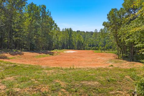 261 Norris Hollow Road Vanleer TN 37181