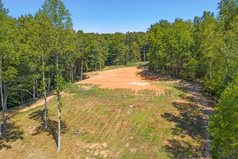 261 Norris Hollow Road Vanleer TN 37181