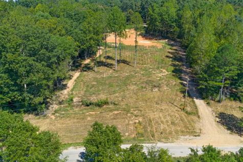 261 Norris Hollow Road Vanleer TN 37181
