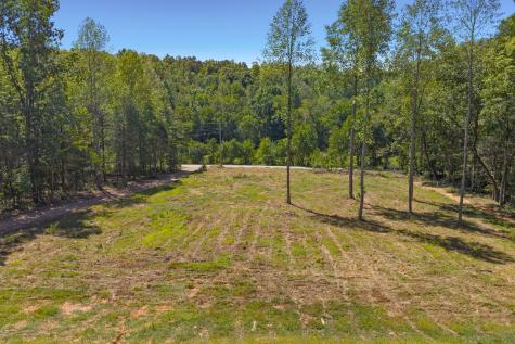 261 Norris Hollow Road Vanleer TN 37181