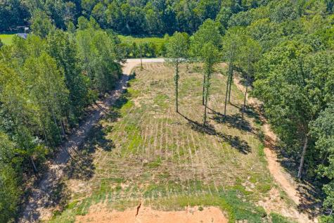 261 Norris Hollow Road Vanleer TN 37181
