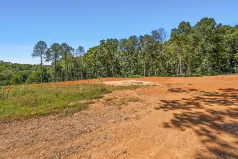 261 Norris Hollow Road Vanleer TN 37181