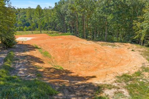 261 Norris Hollow Road Vanleer TN 37181