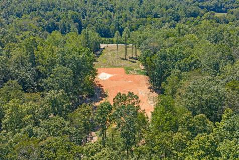 261 Norris Hollow Road Vanleer TN 37181