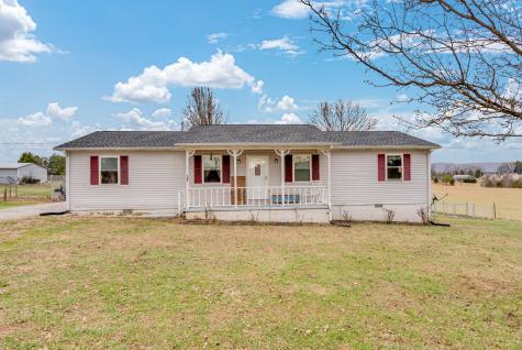 568 Brock Lane Sparta TN 38583