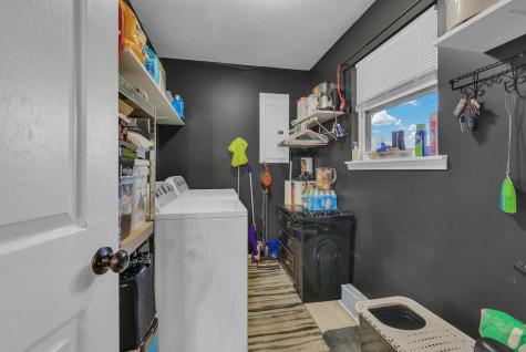 568 Brock Lane Sparta TN 38583
