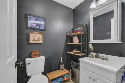 568 Brock Lane Sparta TN 38583