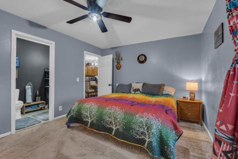 568 Brock Lane Sparta TN 38583