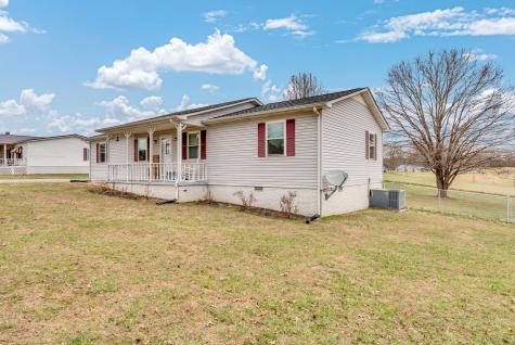 568 Brock Lane Sparta TN 38583
