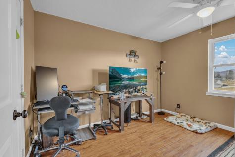 568 Brock Lane Sparta TN 38583