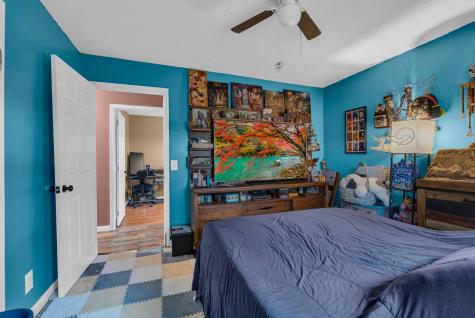 568 Brock Lane Sparta TN 38583