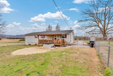 568 Brock Lane Sparta TN 38583