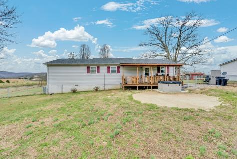 568 Brock Lane Sparta TN 38583