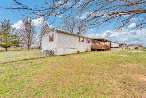 568 Brock Lane Sparta TN 38583