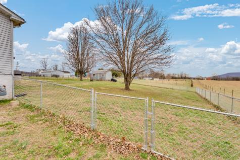 568 Brock Lane Sparta TN 38583
