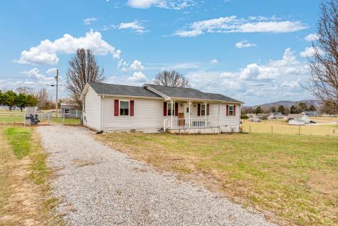 568 Brock Lane Sparta TN 38583