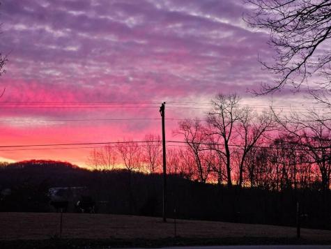 568 Brock Lane Sparta TN 38583