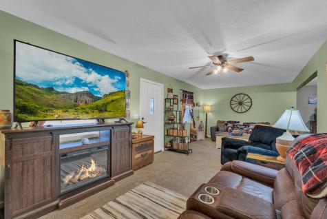 568 Brock Lane Sparta TN 38583