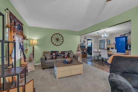 568 Brock Lane Sparta TN 38583
