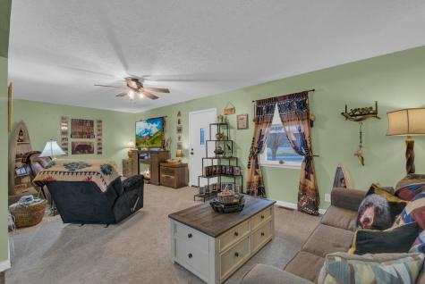568 Brock Lane Sparta TN 38583