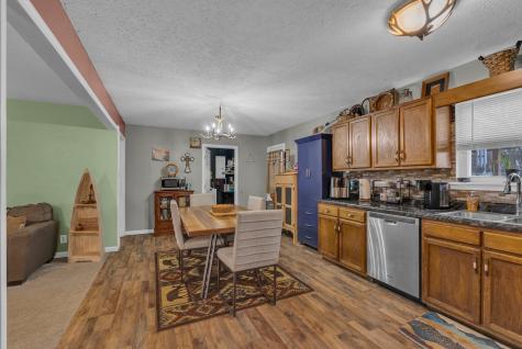568 Brock Lane Sparta TN 38583
