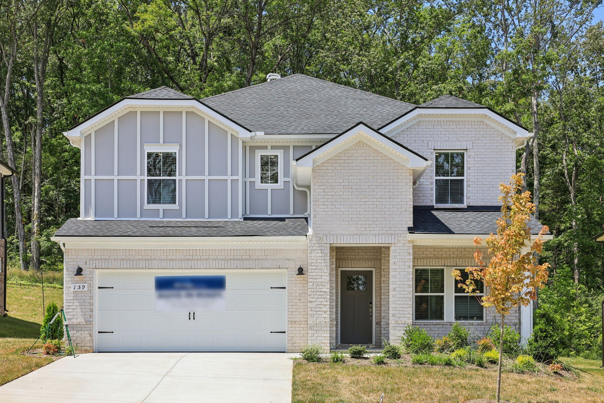 159 Blue Diamond Drive Smyrna TN 37167