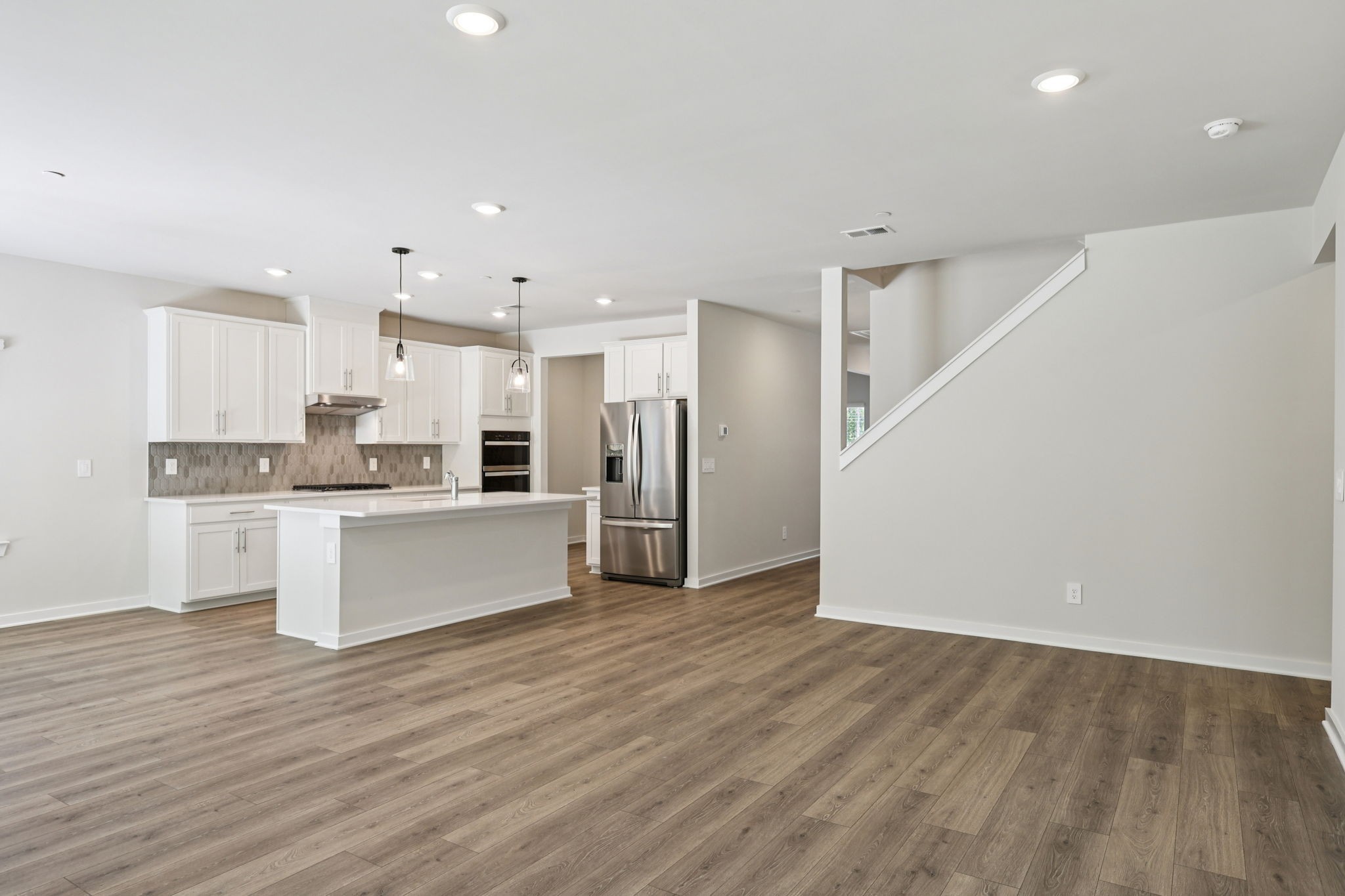 159 Blue Diamond Drive Smyrna TN 37167