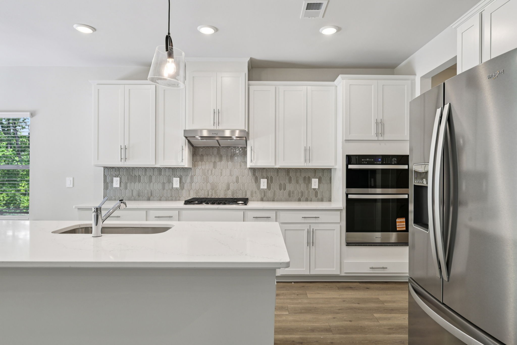 159 Blue Diamond Drive Smyrna TN 37167