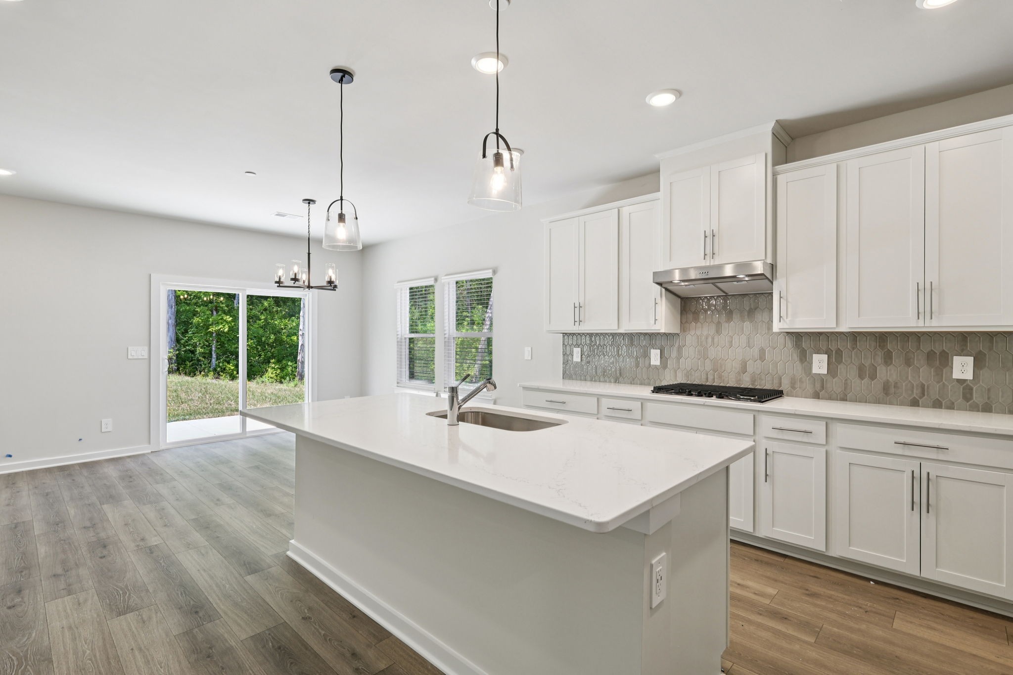 159 Blue Diamond Drive Smyrna TN 37167