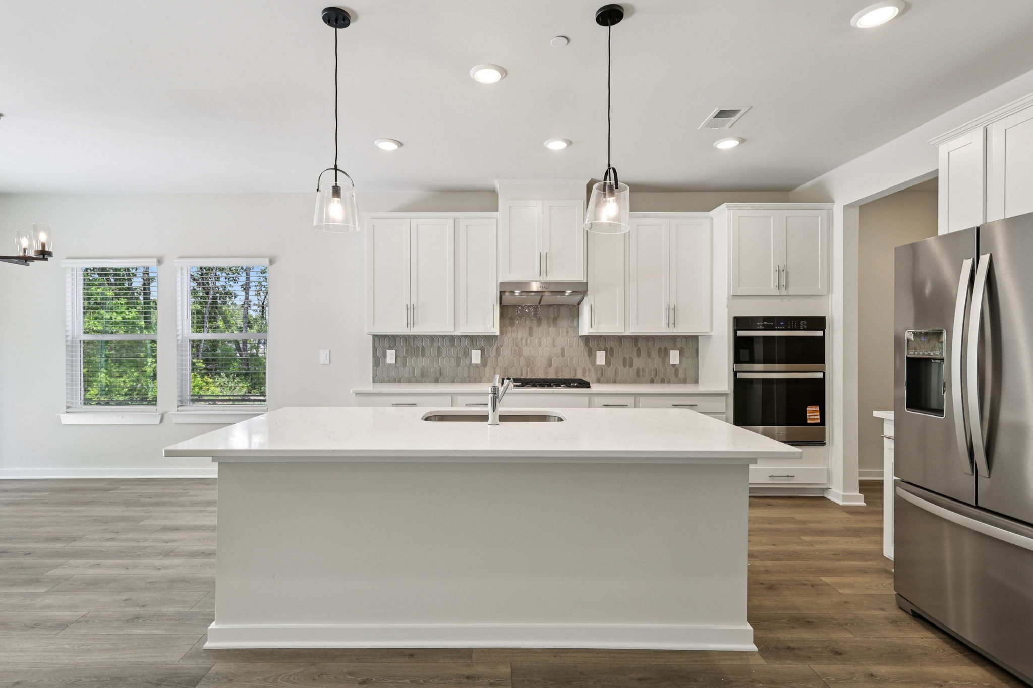 159 Blue Diamond Drive Smyrna TN 37167