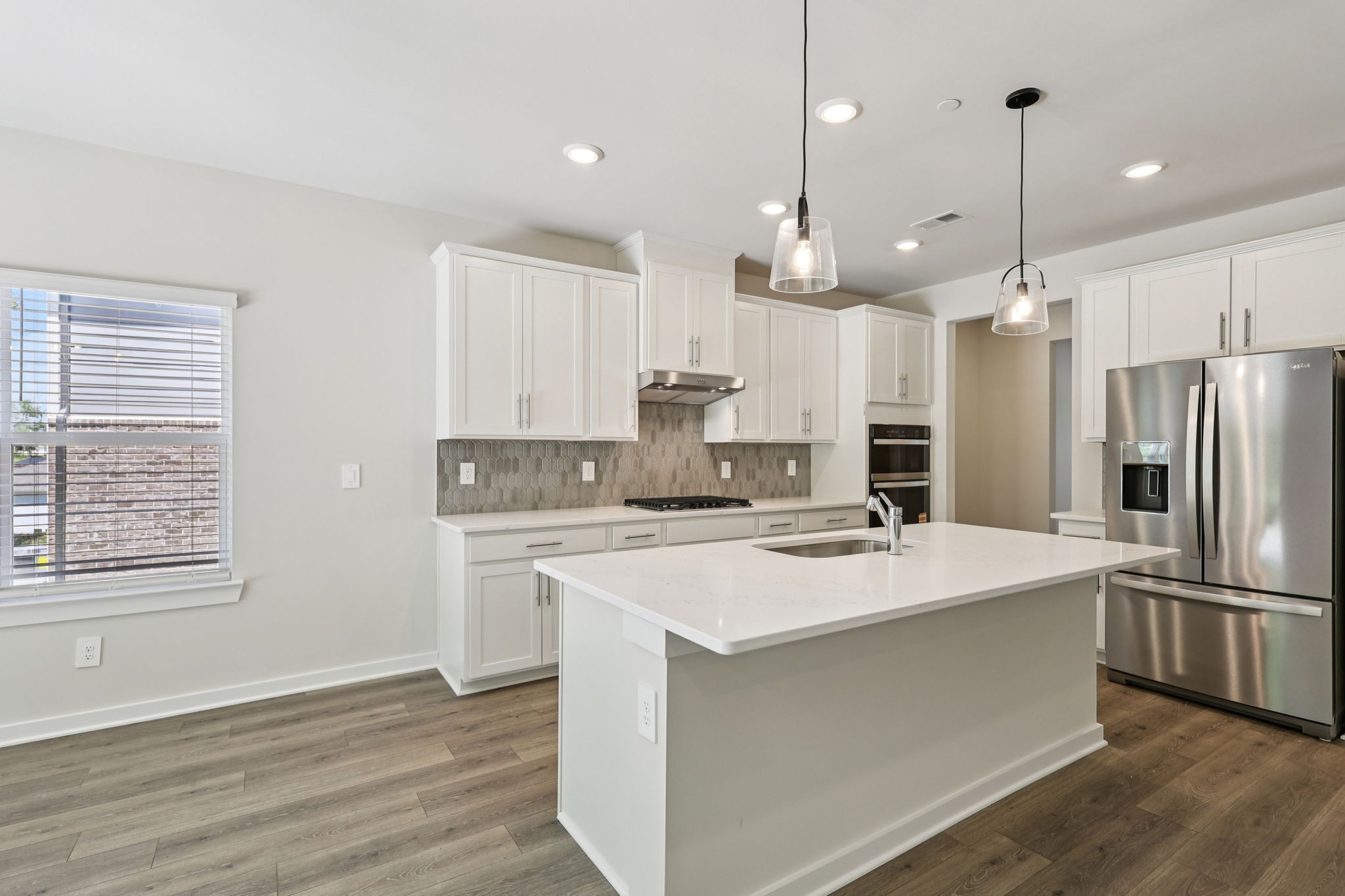 159 Blue Diamond Drive Smyrna TN 37167
