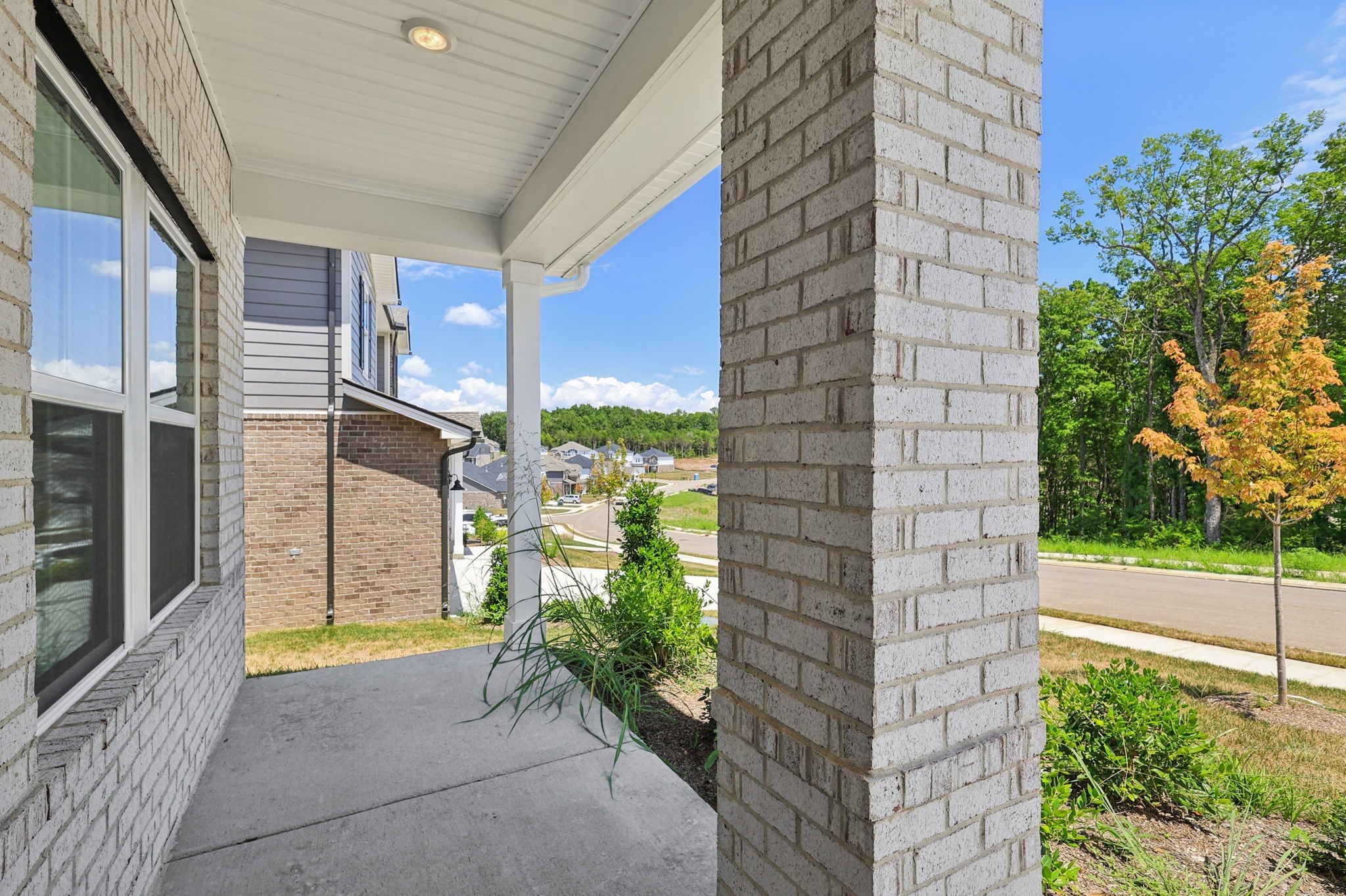 159 Blue Diamond Drive Smyrna TN 37167