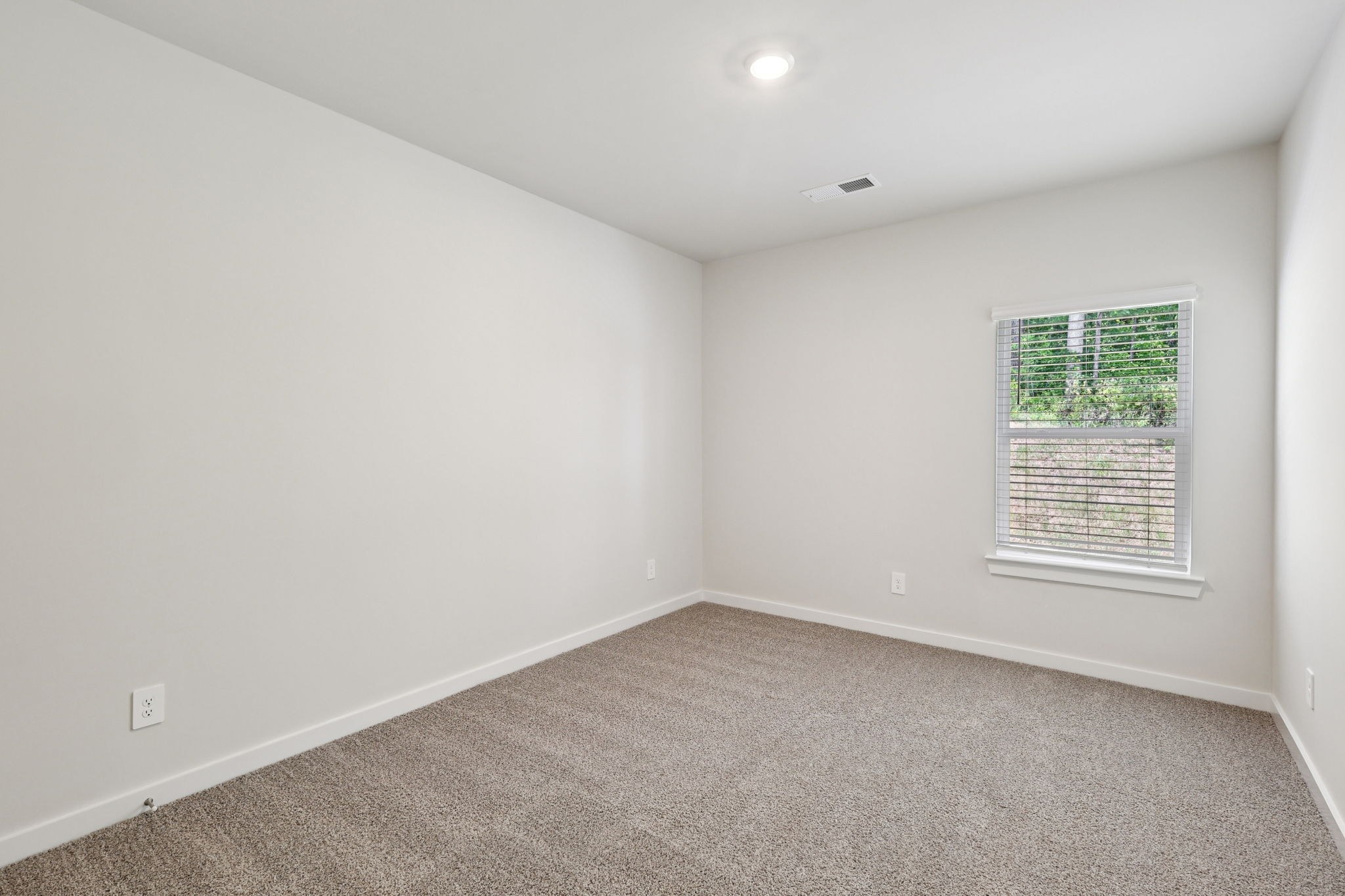 159 Blue Diamond Drive Smyrna TN 37167