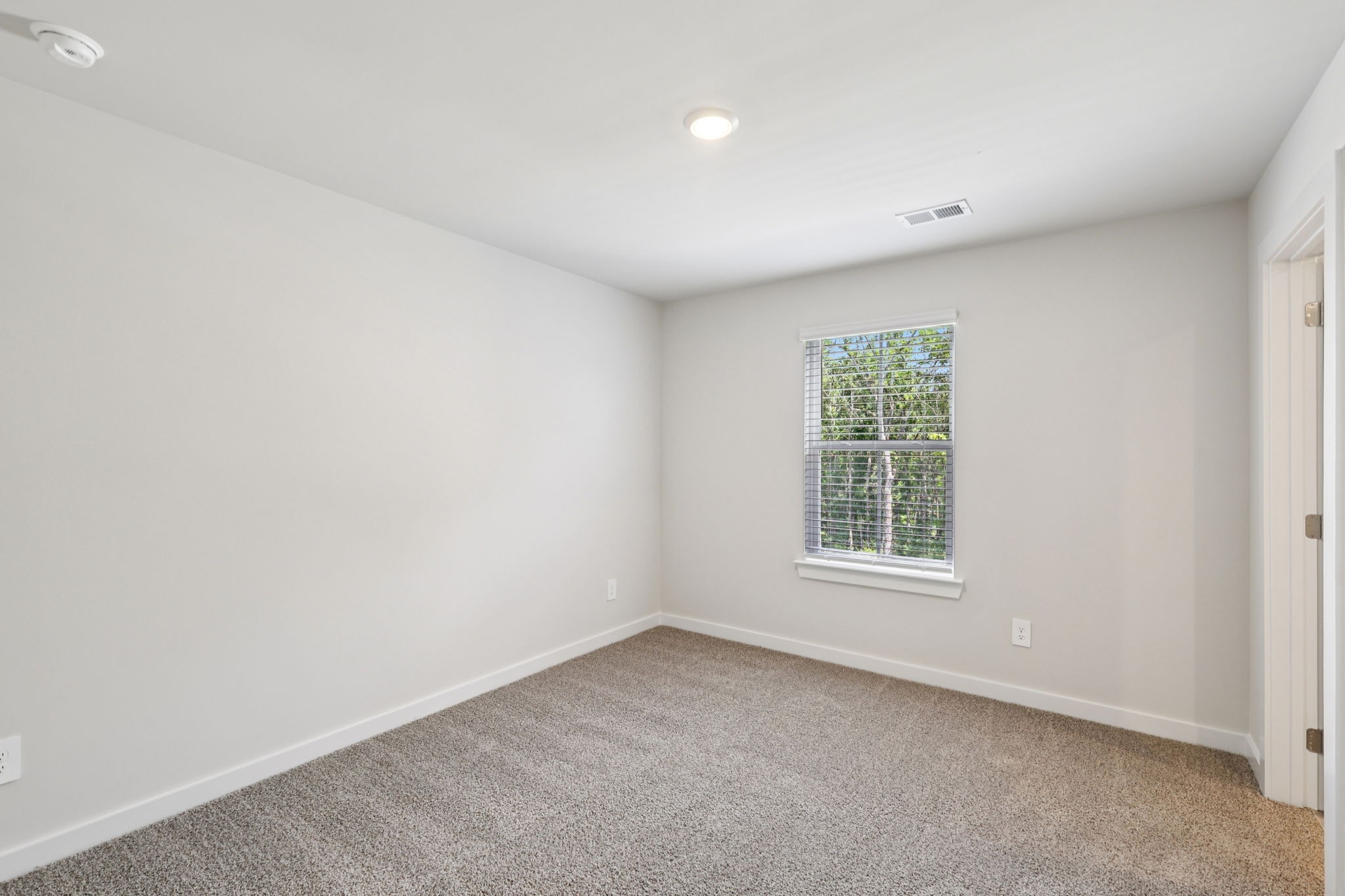 159 Blue Diamond Drive Smyrna TN 37167