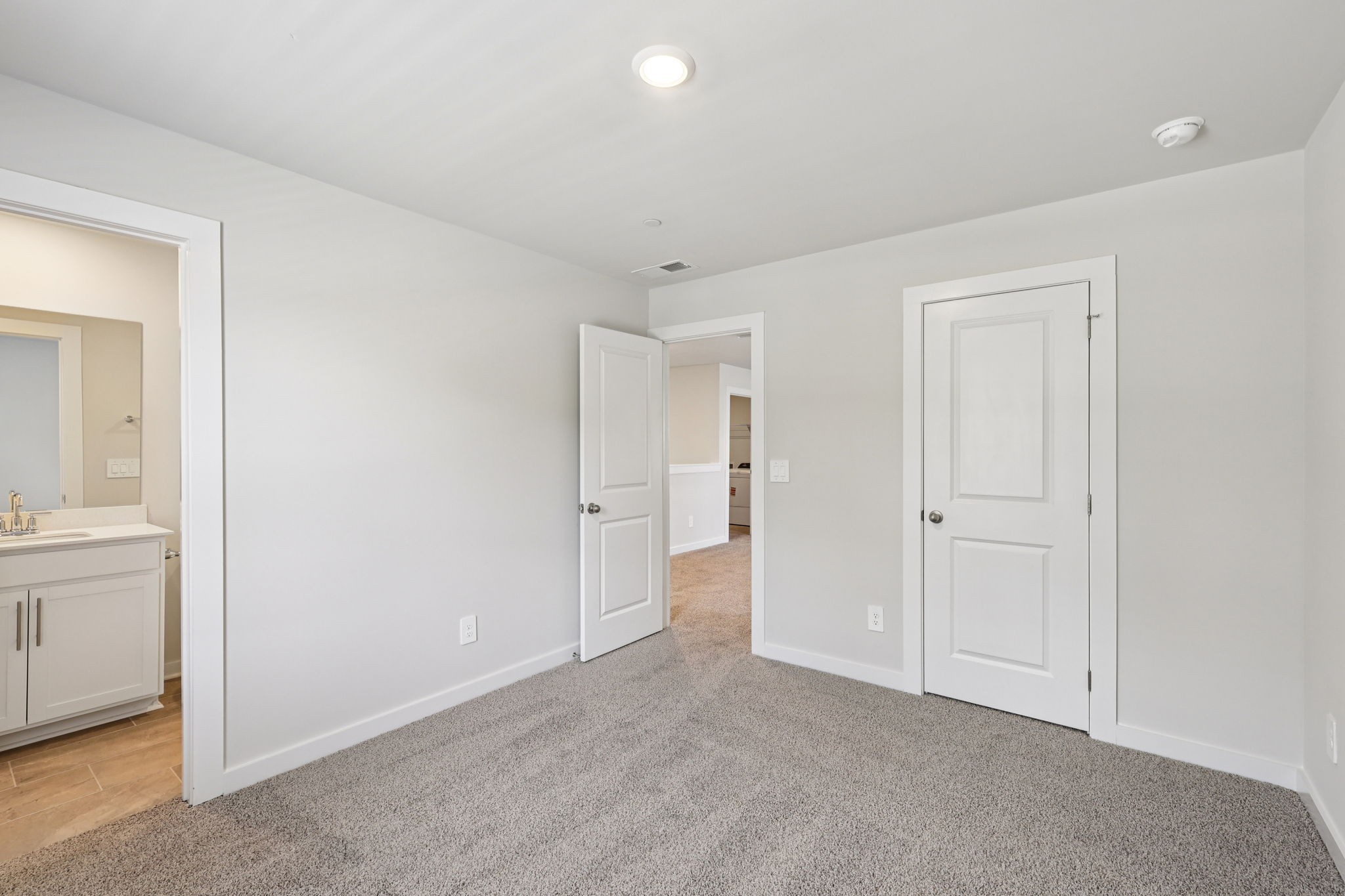 159 Blue Diamond Drive Smyrna TN 37167