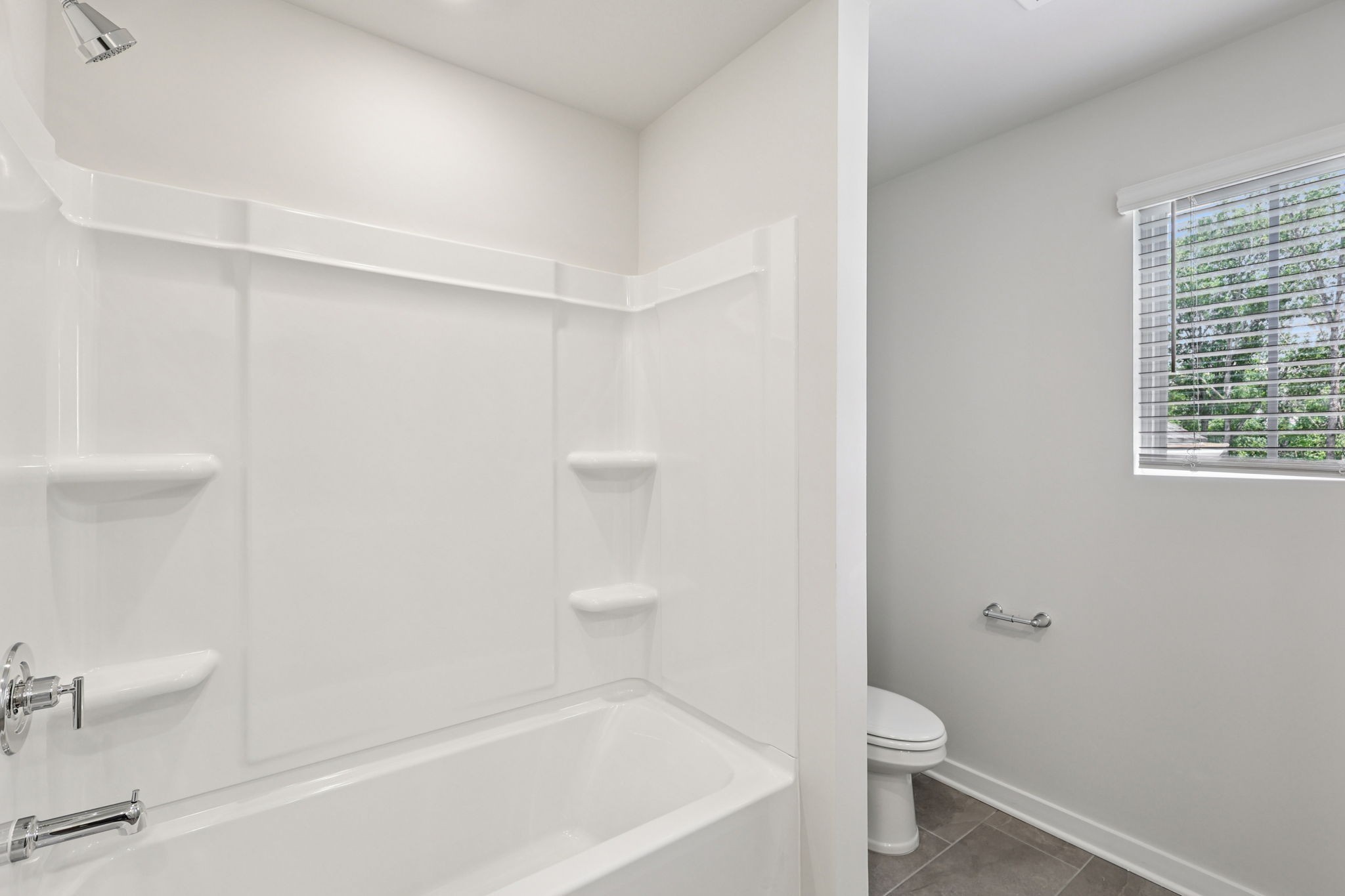 159 Blue Diamond Drive Smyrna TN 37167
