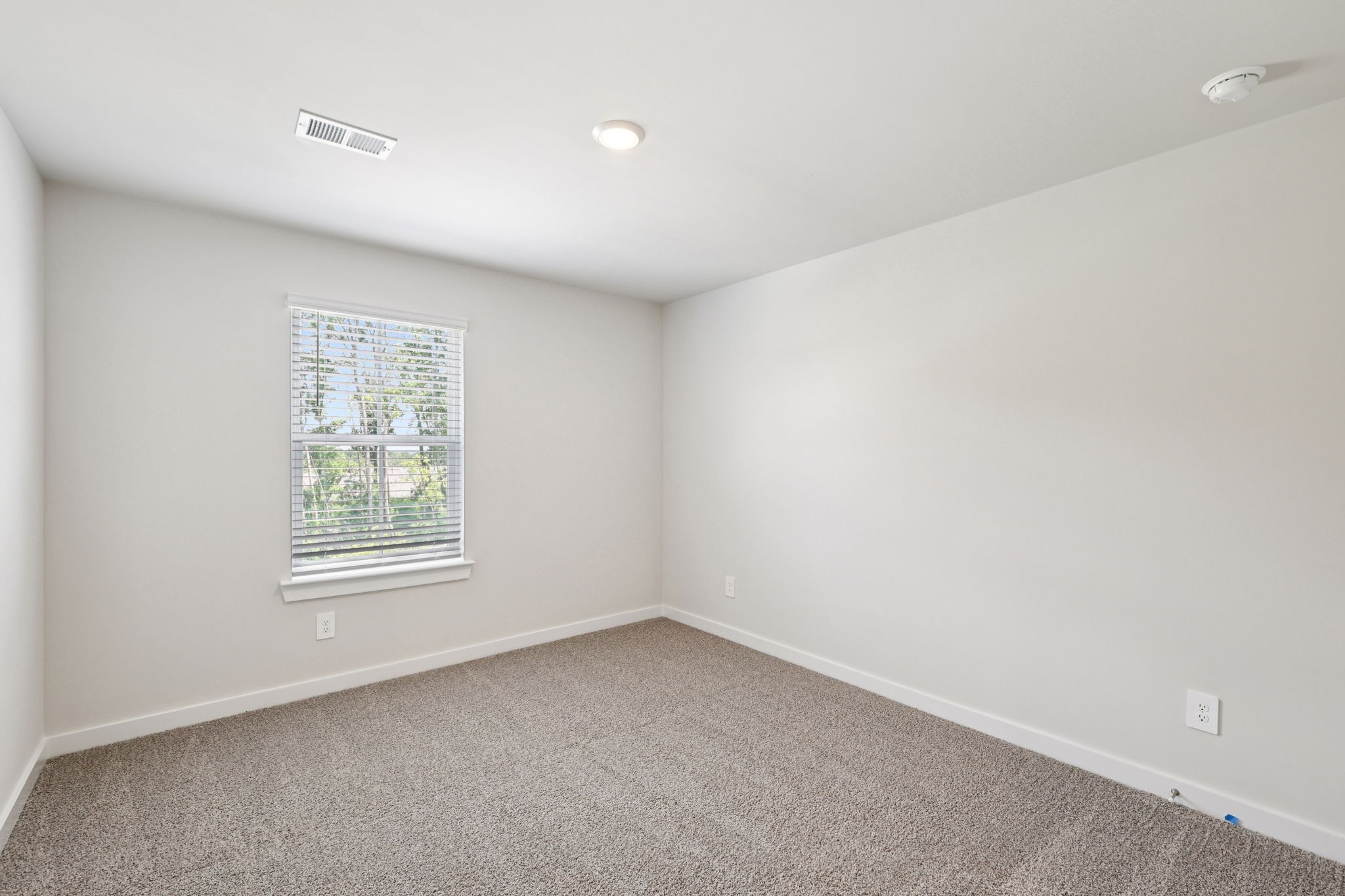 159 Blue Diamond Drive Smyrna TN 37167