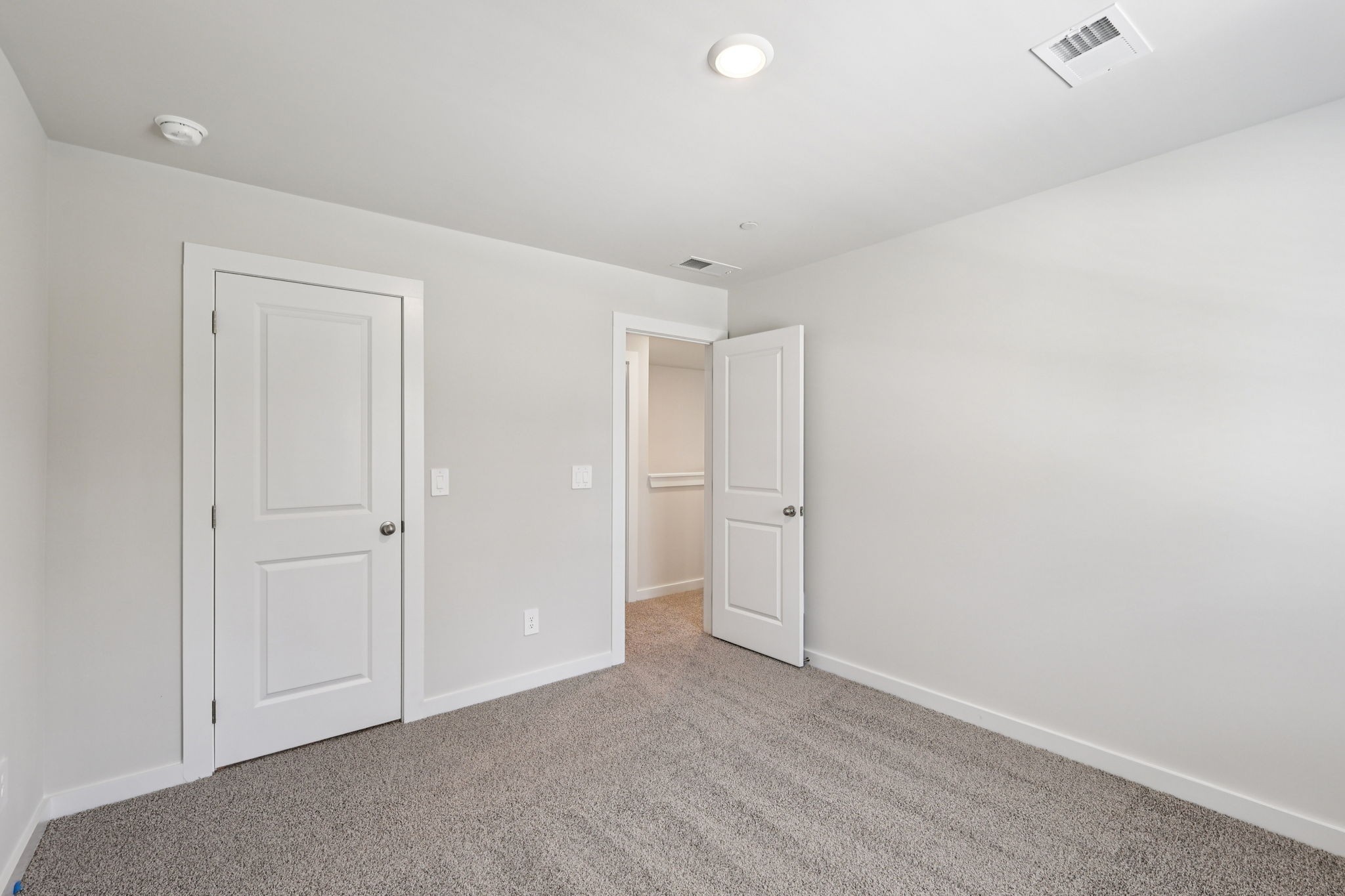 159 Blue Diamond Drive Smyrna TN 37167