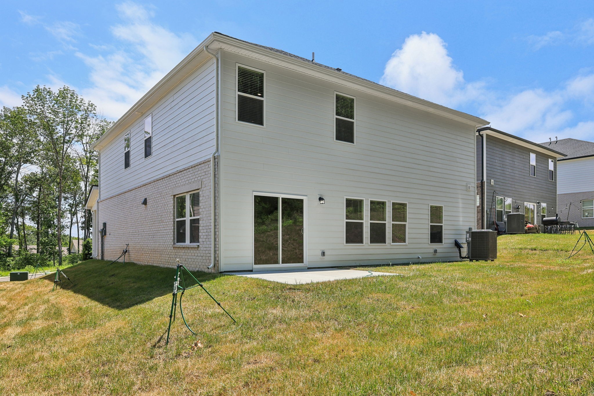 159 Blue Diamond Drive Smyrna TN 37167