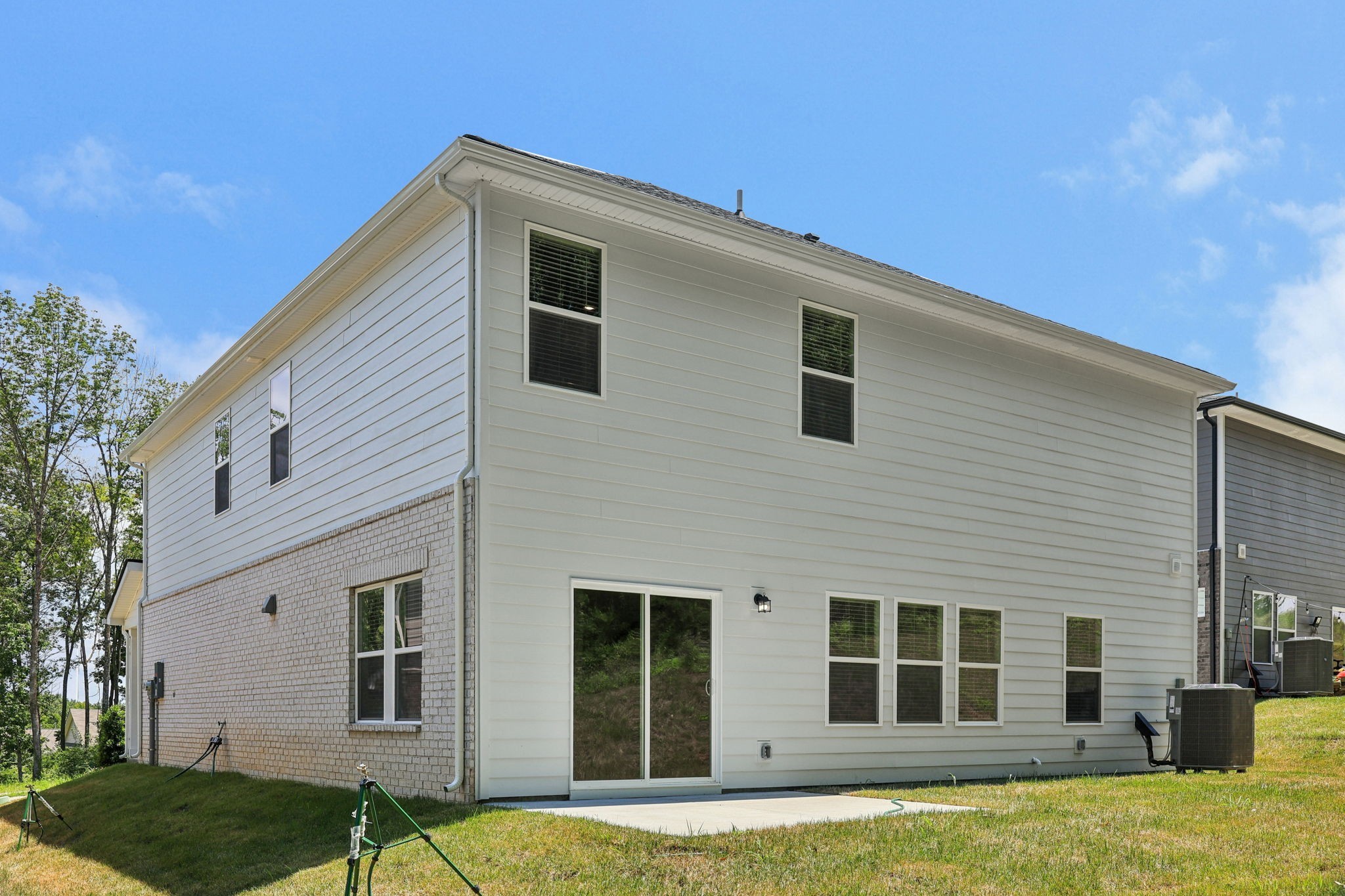 159 Blue Diamond Drive Smyrna TN 37167