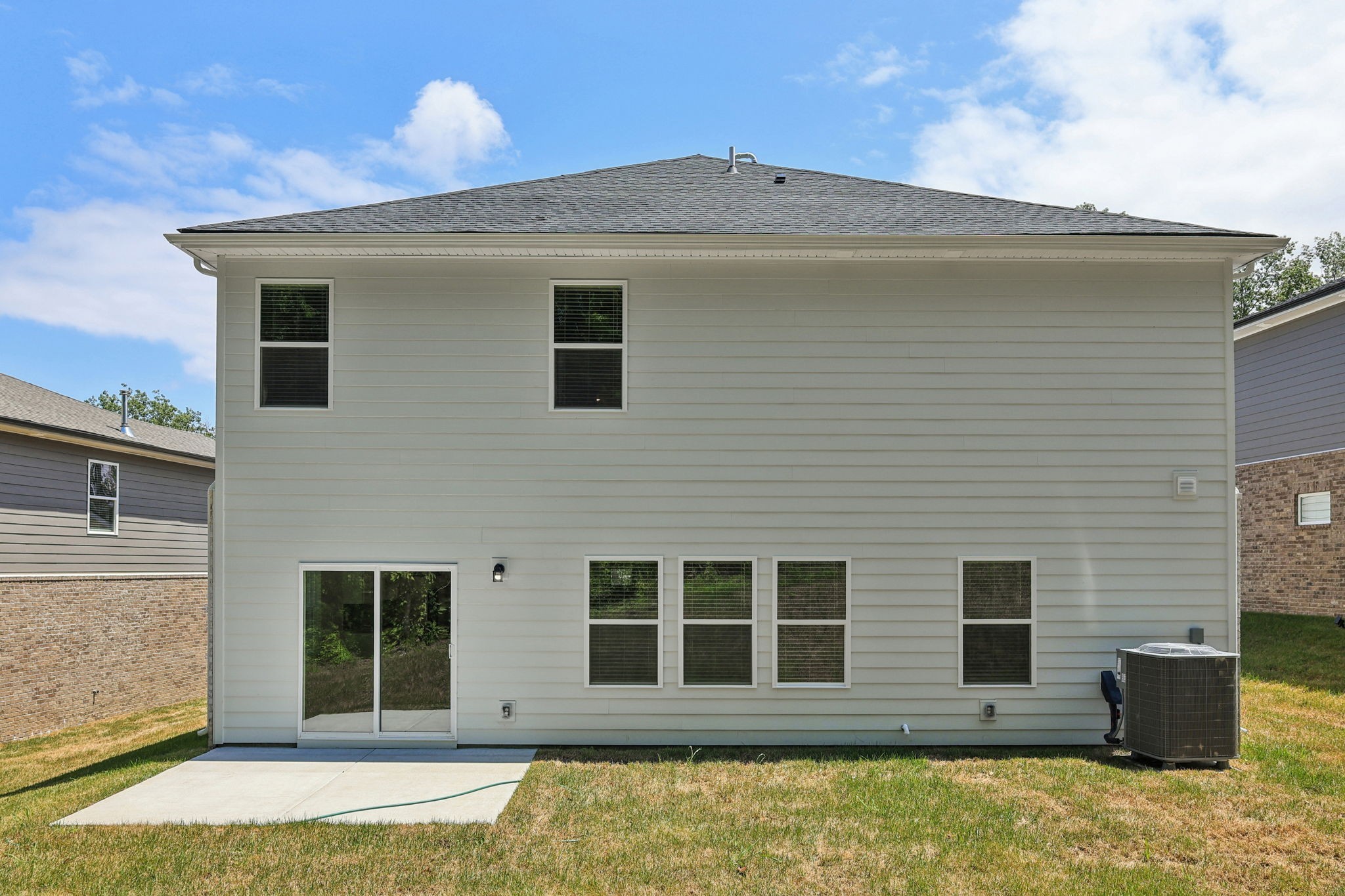 159 Blue Diamond Drive Smyrna TN 37167