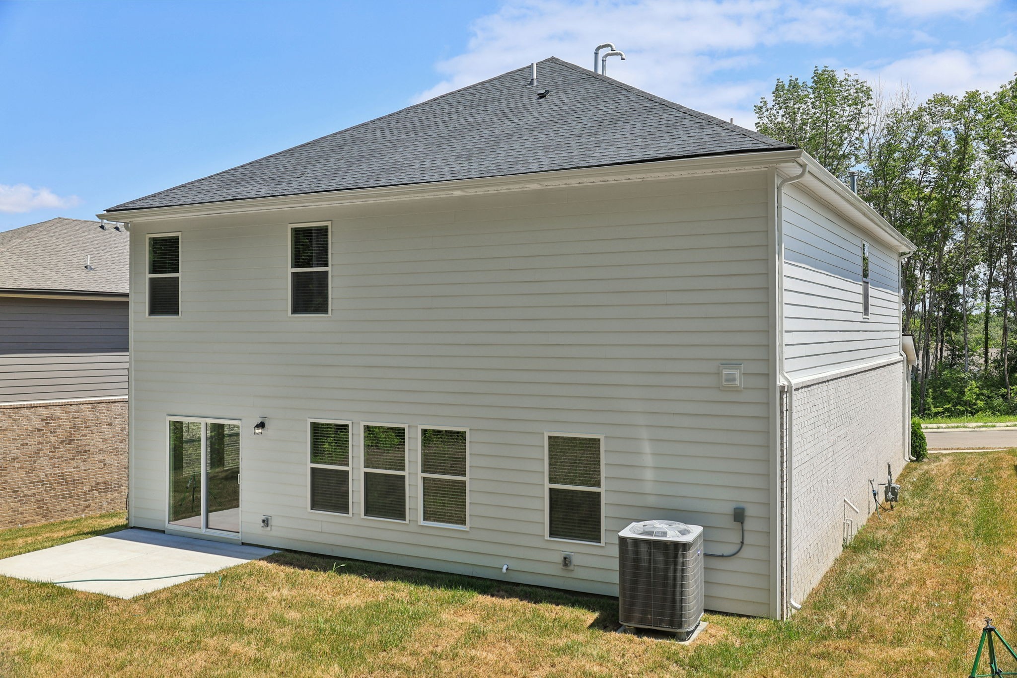 159 Blue Diamond Drive Smyrna TN 37167
