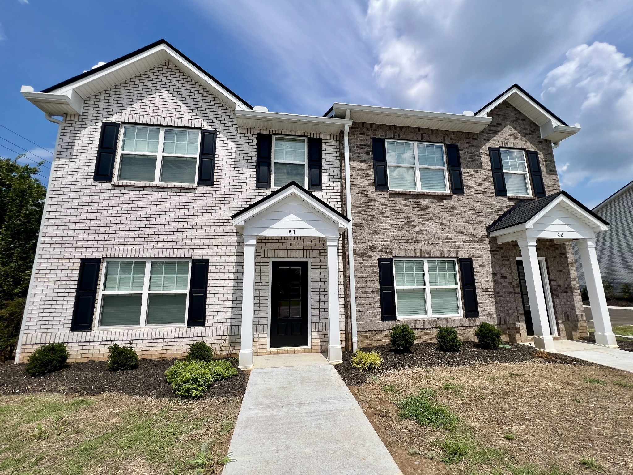 2315 Gold Valley Drive Murfreesboro TN 37130