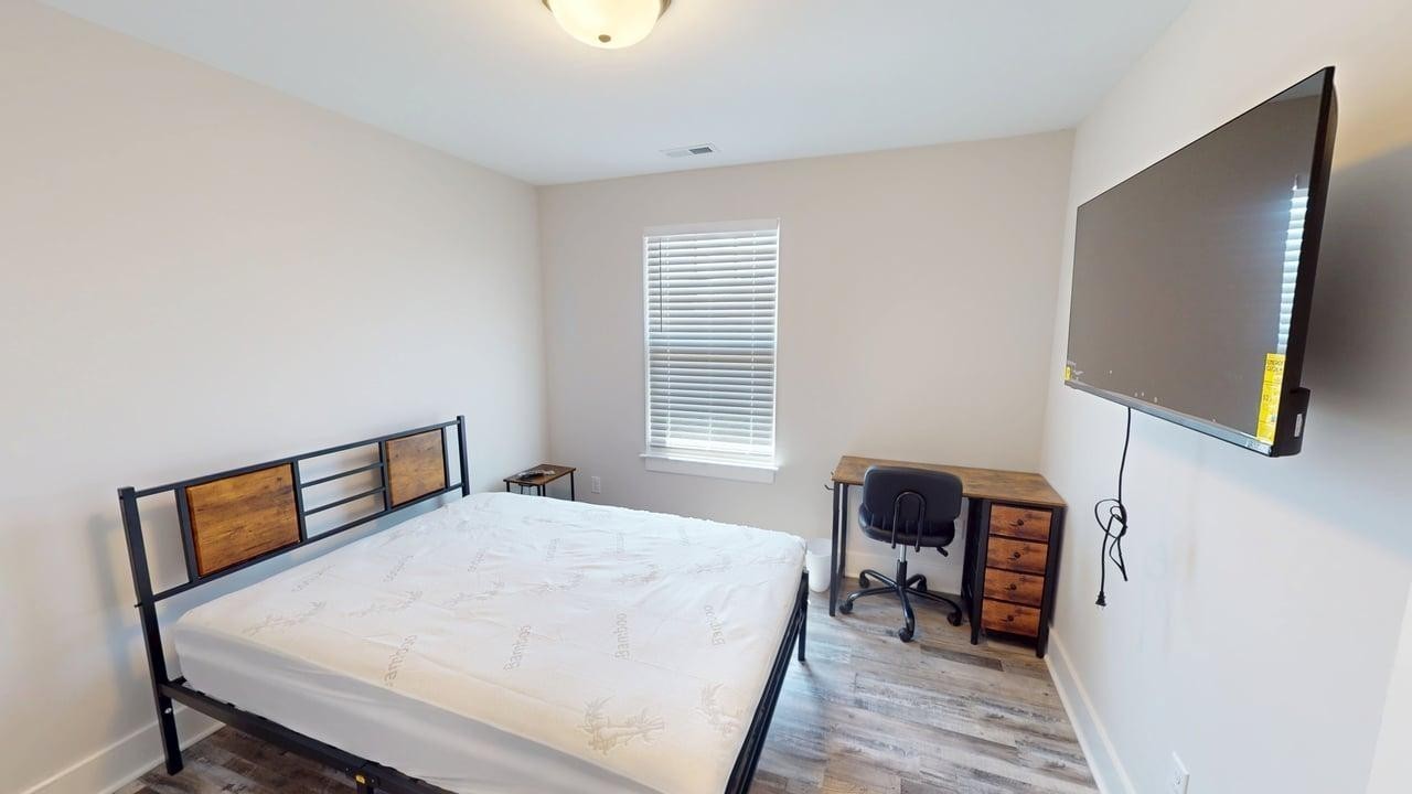2315 Gold Valley Drive Murfreesboro TN 37130